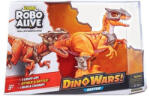 ZURU Robo Alive - Dino Wars Raptor (ROB7133)