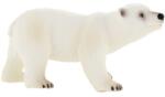 BULLYLAND Urs polar figurină de joacă - Bullyland (63538B) Figurina