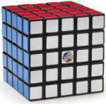 Spin Master Rubik Cub magic 5x5 - Spin Master (6063978)