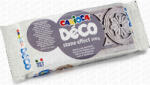 CARIOCA Deco Stone Effect material lut culoare de piatră 500g - Carioca (30996/41)