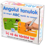  Învăţ engleză litere ABC şi cuvinte ( versiune HU) (507)