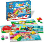 Ravensburger Patrula Catelusilor Colorino - set de pictura - Ravensburger (223657-02048)