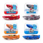 Zuru Robo Alive: Robo Boat barcă robot în mai multe variante 1buc (71117K)