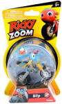 Tomy Tomy: Ricky Zoom - Blip motor mic 8cm (T20020/T20071)