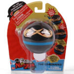 Funrize Fart Ninjas - Flying Squeaker (70458)