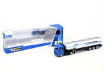 Magic Toys Camion metal (MKL023774)