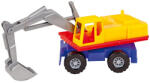 LENA LENA: Vehicul construcţie 27cm (07251)