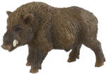 BULLYLAND Porc mistreţ figurină de joacă - Bullyland (64446B) Figurina