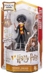 Spin Master Harry Potter Mini figurină de joacă - Spin Master (6061844/20135101) Figurina