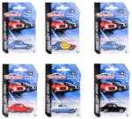 Simba Toys Majorette: Dacia 1300 în diferite variante 1buc - Simba Toys (212052010SRO)