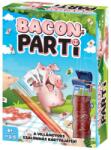 Goliath Joc de societate Bacon Party (045855-10273)