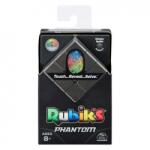 Spin Master Cub Rubik Phantom Modern 3x3 - Spin Master (6064647)