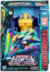 Hasbro Transformers: Legacy Evolution Metalhawk figură robot transformabilă (F2991/F7207)