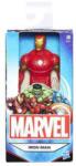 Hasbro Marvel Iron Man figurina actiune de 15 cm - Hasbro (B1686/B1814) Figurina