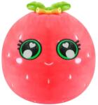 Semo Toys Little Biggies: Mini pluș gonflabil căpșună (EO63062)