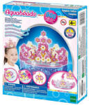 EPOCH AquaBeads 3D Princess set de făcut tiara (20FLR31604)