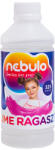 Nebulo Nebulo: Slime material de bază lipici 325g (NSR)