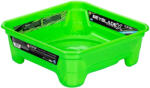 Hasbro Beyblade X: Beystadium Battle arenă - Hasbro (F9578)