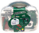 Luna PowerTool set scule cu burghiu (000621899)
