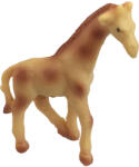 BULLYLAND Micro girafă figurină de joacă - Bullyland (63253) Figurina