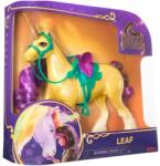 Spin Master Academia Unicornilor: Unicornul Leaf - Spin Master (6067375) Figurina
