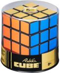 Spin Master Ediție aniversară de 50 de ani cub Rubik 3x3 retro - Spin Master (6068726)