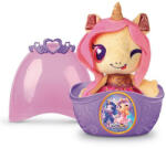 Semo Toys UniCrowns: Prințesă unicorn ou de cristal mai multe variante 1 bucată (PU001)