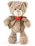 Lumpin plus Teddy cu cravata 43 cm (94002)