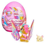 Spin Master Hatchimals Colleggtibles: Sibling packs pachet surpriză - Spin Master (6063125) Figurina