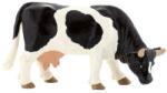 BULLYLAND Liesel vacă neagră cu pete figurină de joacă - Bullyland (62442) Figurina