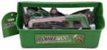 Luna PowerTool trusă de scule set (000621897)