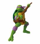 Comansi TNMT Donatello figurina de joc - Comansi (Y90372) Figurina