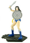 Comansi Justice League: Wonder Woman figurină de joacă (Y99196) Figurina