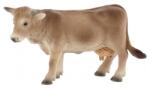 BULLYLAND Liesel vaca din alpi figurină de joacă - Bullyland (62740) Figurina