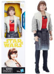 Hasbro Solo: Povestea unui Star Wars: Qi", Ra (Corellia) figurină - Hasbro (E2380/E2879) Figurina