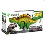 Magic Toys Stegosaurus robot 28, 5cm (MKL324887)