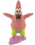 Comansi SpongeBob: Patrick figurină de joacă (Y99095) Figurina