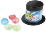 Magic Toys Pălărie magică pachet surpriză magician cu diferite trucuri 1buc (35218Z)