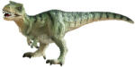 BULLYLAND Tyrannosaurus dinozaur figurină (61448) Figurina
