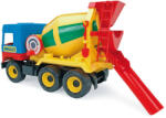 Wader Middle Truck: Betonieră 39cm - Wader (32390)