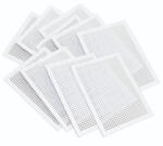 Playbox PlayBox: Placă de bază Pötyi 21x15, 5cm 1buc (2471300)