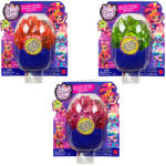 Mattel Cave Club: creaturi surpriză în cristal strălucitor mai multe variante - Mattel (GVR69) Figurina