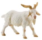 BULLYLAND Ţap figurină de joacă - Bullyland (62317) Figurina