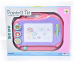 Magic Toys Painting Art tabel de desen magică culoarea roz (MKL594365)
