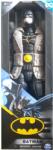 Spin Master DC Batman: Batman în haină, figură de 30 cm - Spin Master (6055697/20145636) Figurina