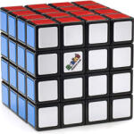 Spin Master Rubik Cub magic 4x4 - Spin Master (6064639)