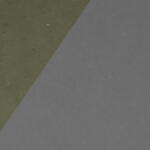 Gigamic Carton decorativ culoarea gri 10 bucăţi B4 (041054)
