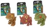 Mattel Jurassic World: Incubator de Dinozauri - Mattel (HVB29)