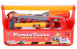 Magic Toys Scule în suport care se poate transporta (MKH621288) Set bricolaj copii