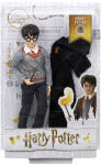 Mattel Harry Potter şi Camera Secretelor: Harry Potter păpuşă - Mattel (FYM50) Figurina